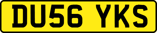 DU56YKS