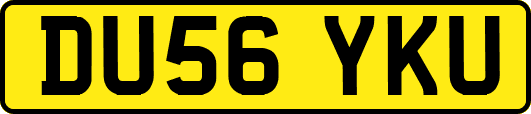 DU56YKU