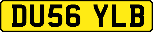 DU56YLB