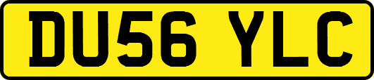 DU56YLC