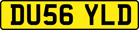 DU56YLD
