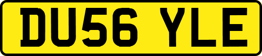 DU56YLE