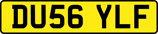 DU56YLF