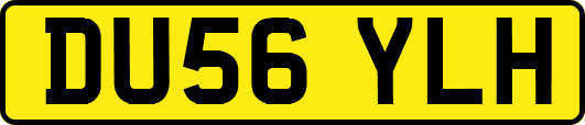 DU56YLH