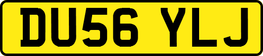 DU56YLJ