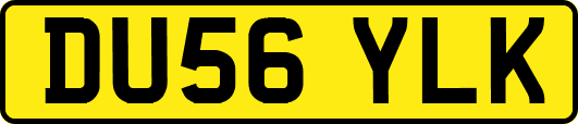 DU56YLK