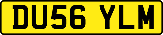 DU56YLM