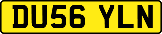 DU56YLN
