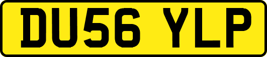 DU56YLP