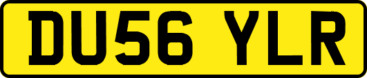 DU56YLR
