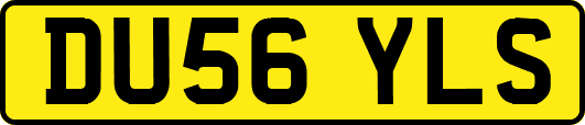 DU56YLS