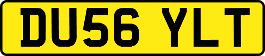 DU56YLT