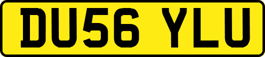 DU56YLU
