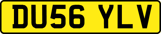 DU56YLV
