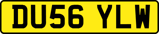DU56YLW
