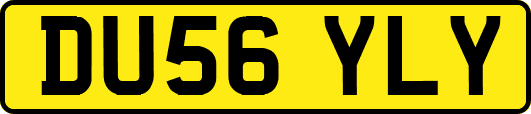 DU56YLY
