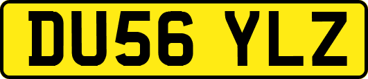 DU56YLZ