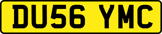 DU56YMC