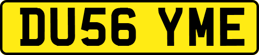 DU56YME