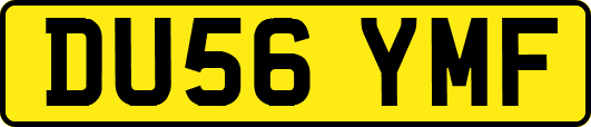 DU56YMF
