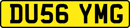 DU56YMG