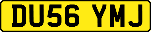 DU56YMJ