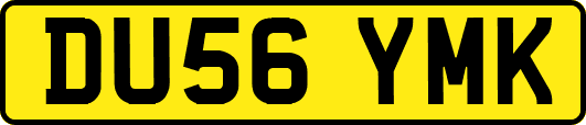DU56YMK