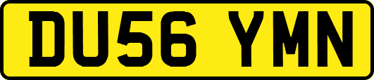 DU56YMN