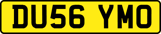 DU56YMO