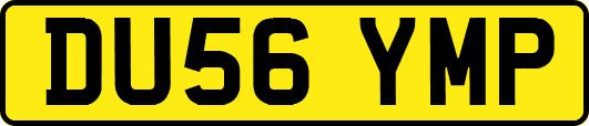 DU56YMP