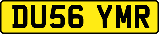 DU56YMR