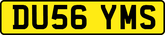 DU56YMS