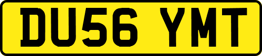 DU56YMT