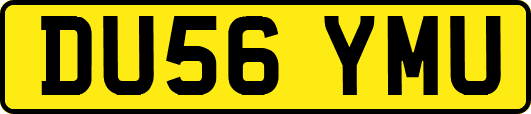 DU56YMU