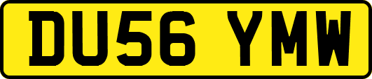 DU56YMW