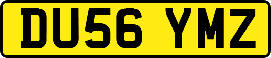 DU56YMZ