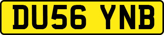 DU56YNB
