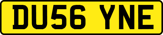 DU56YNE
