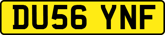DU56YNF