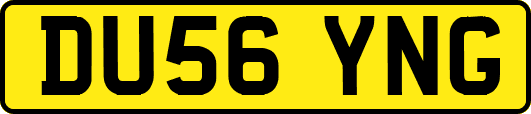 DU56YNG
