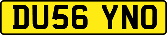 DU56YNO