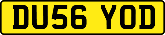 DU56YOD