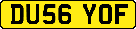 DU56YOF