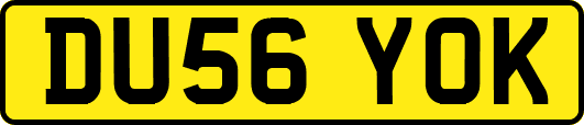 DU56YOK