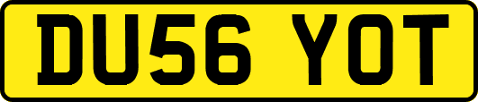 DU56YOT