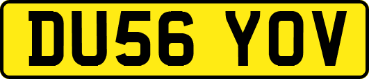 DU56YOV