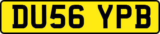 DU56YPB