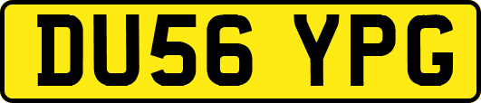 DU56YPG