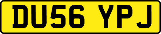DU56YPJ