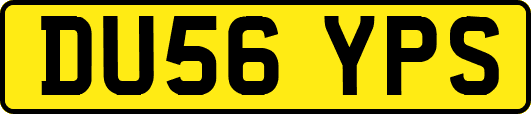 DU56YPS